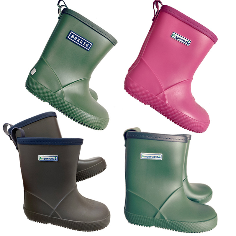 微信图片_20200926212748