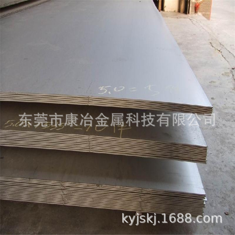 wKhQulMqWbiEYxX5AAAAALWw9eo103