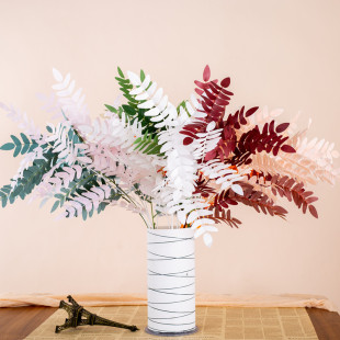 ���滱���~���滨�ٻ���c��Y�û����������b����l�Gֲ�҃�