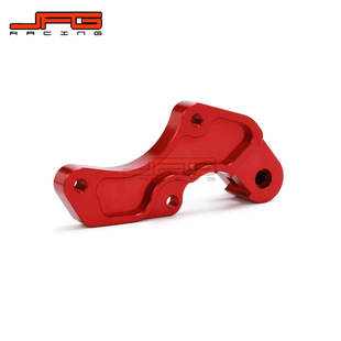 �m���CR125/250 CRF250R/X CRF450R/X���x��֧��320���ӱP�D�Ӵa