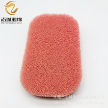 ־�\�������z�����坍���d �Ҿ��坍���z�^�V�W�d ���z�^�V�d