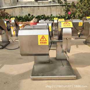 �������������   �V혙Cе�u���Z�ָ��   ���ݷָ��O��