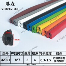 U���ܷ�l�Cе�k���FƤ䓰岻�P䓘�ܷ�߅���z��߅Ƕ�l���o�ڗl