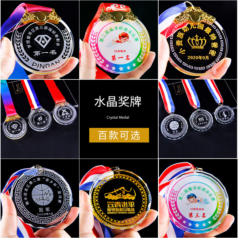 一键复制_20201121221847