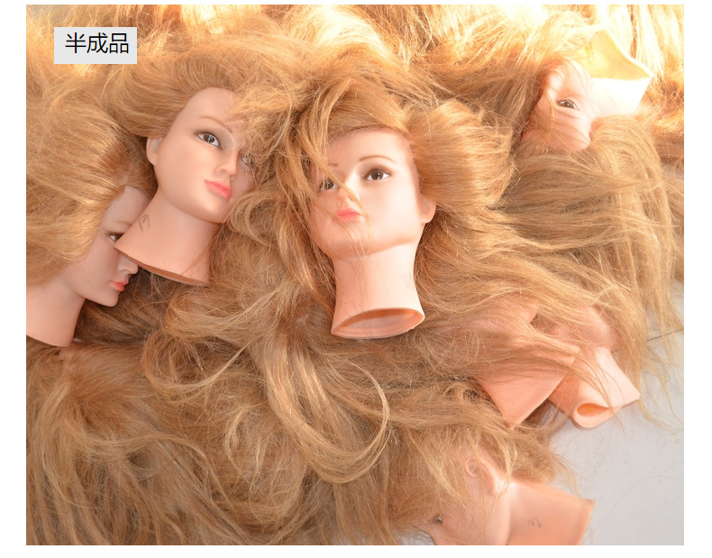 d9b831d42eac4d5b86419a30e98c0b