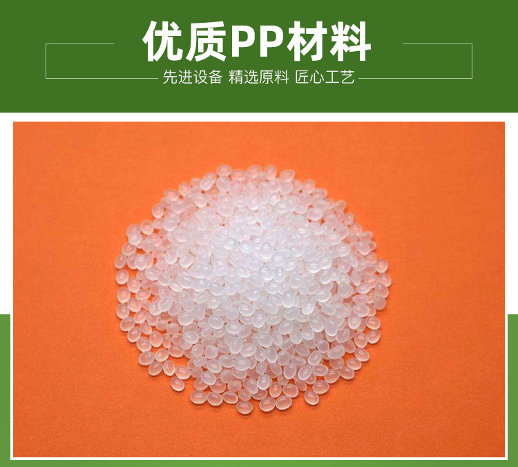 微信图片_20200109180828