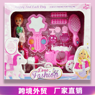 ���u�^�Ҽҷ��滯�yƷ������� Ů���������������b �W��en71�J�C