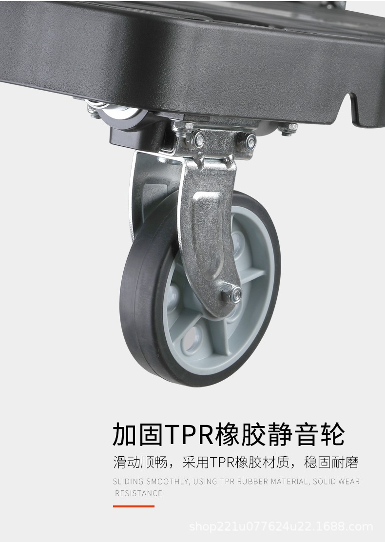 全折叠详情 (6).jpg