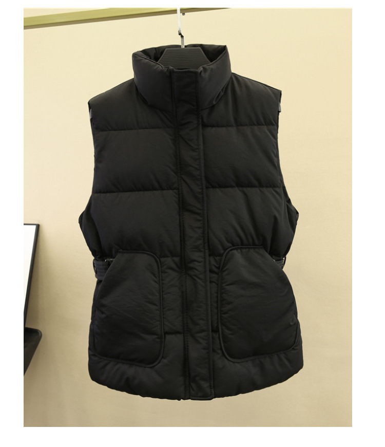 Gilet femme - Ref 3434623 Image 25