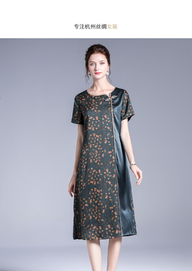 im2Ujf2kytRg+PvCMTBEzYS9XFeG8ofRSpMw