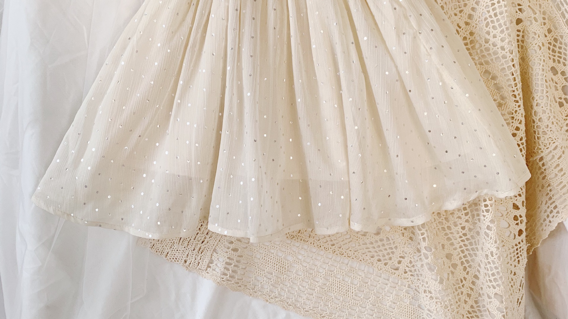 2020-04-17 154959.jpg