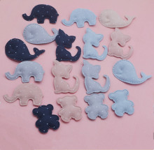 diy�ֹ��l����b����c�c���N С����؈�~��ͯ�l�A����������l