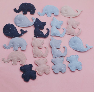 diy�ֹ��l����b����c�c���N С����؈�~��ͯ�l�A����������l
