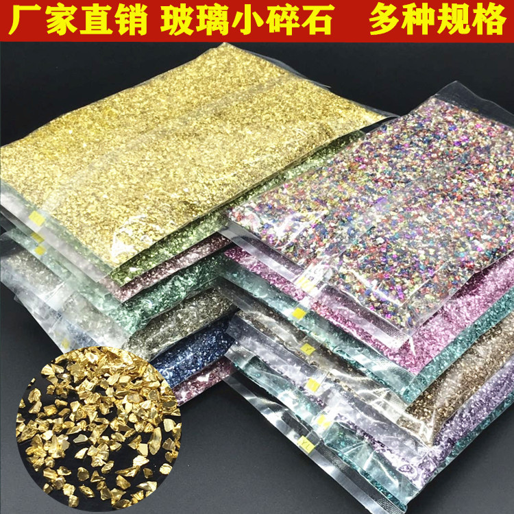 微信图片_20200510133729_副本_副本