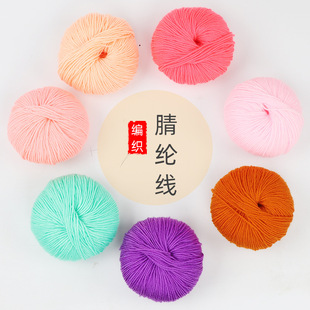 ��]���ֹ�����diy�h���]���hЬ��Ь���������S�����lë���F