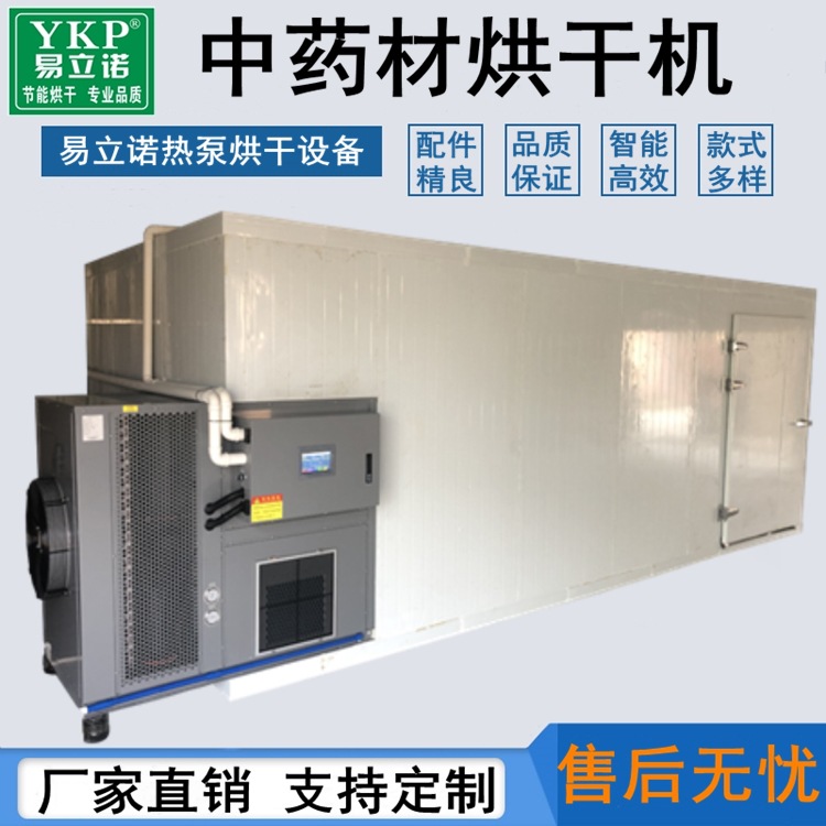 �����ȱú�ɳ�ʪһ�����Ƭ�ӹ������豸�ͺ��ܲĺ�ɻ�