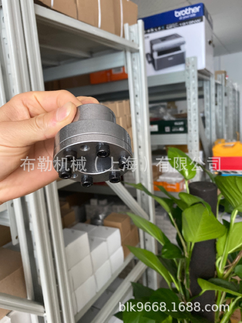 深圳市Z3A涨套ZT3胀紧套Z3A-20X47/22X47/24X50/25X50联轴器28X55