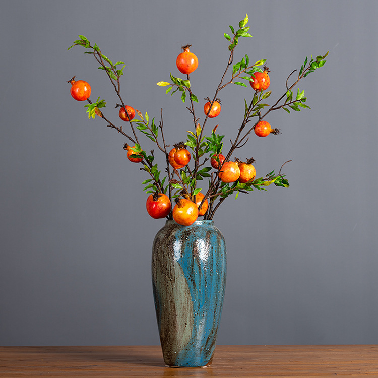 经典5头石榴 桔色_01.jpg