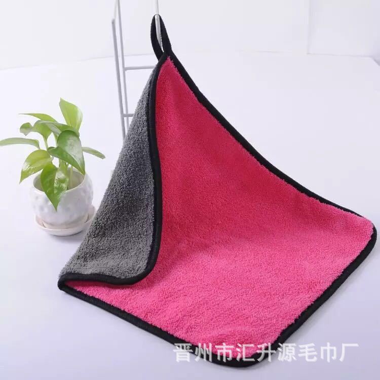 fe6b8f90d1a14a0a903673cd909719