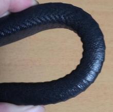 U������������� ������Ե���ڷ����ֽ��� U�����ܷ���1mm