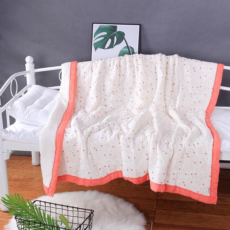 微信图片_20200908091344