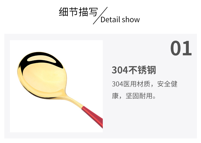 O1CN01D2lN881Tt6aqx08eb_!!2206