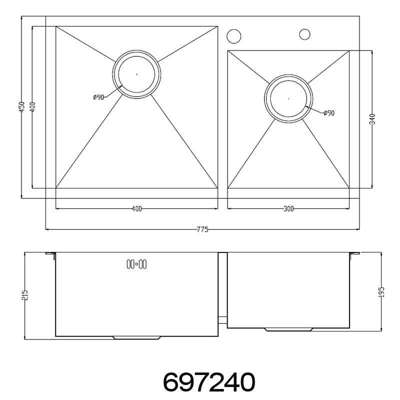 F7240