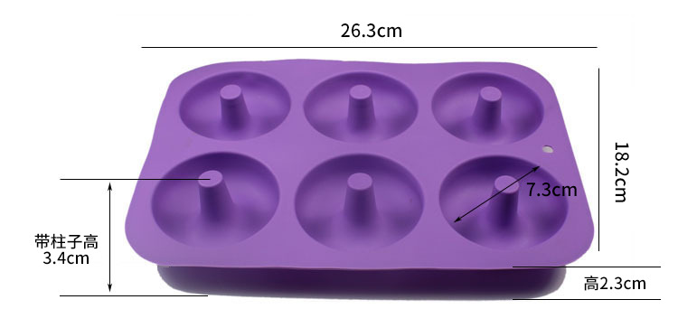 d6fb4dd8180d6b8f7672e7672e771f