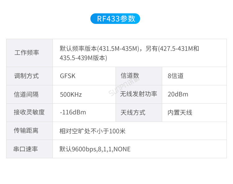 B-产品说明_04.jpg
