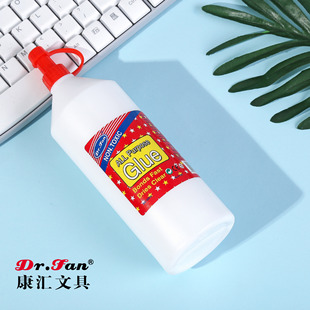 Dr.Fan���R�ֹ����������z���z 500ml �����zˮ���z��ˮϴ�z