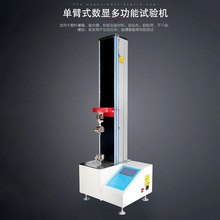 y���@�α۶๦��ԇ�C����ԇ�C늾���������ԇ�̨