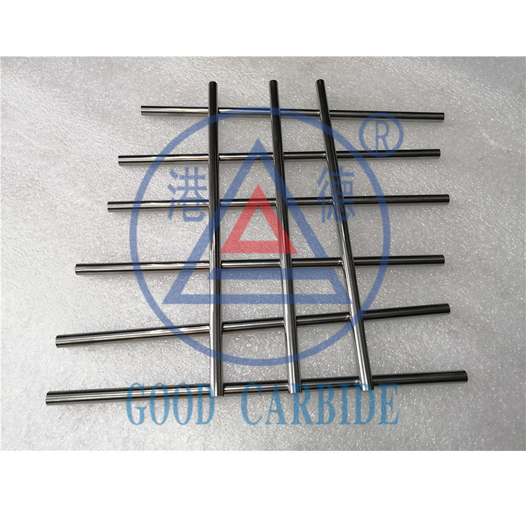 �ٸְ� Ӳ�ʺϽ�Բ�� �Ͻ�Բ�� �ٸ�Բ�� �ٸ� Ӳ�ʺϽ��