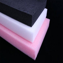 �����޳��ø�Ƭ�|Ƭ���l���Ƹߵ��ܶ�EPEƬ����Ƭ�o�ǏS��ֱ��