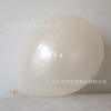 2.8 grams of pearl light steam ball 12 -inch thickened candlelight balloon wedding festival decoration decorative balloon can print logo