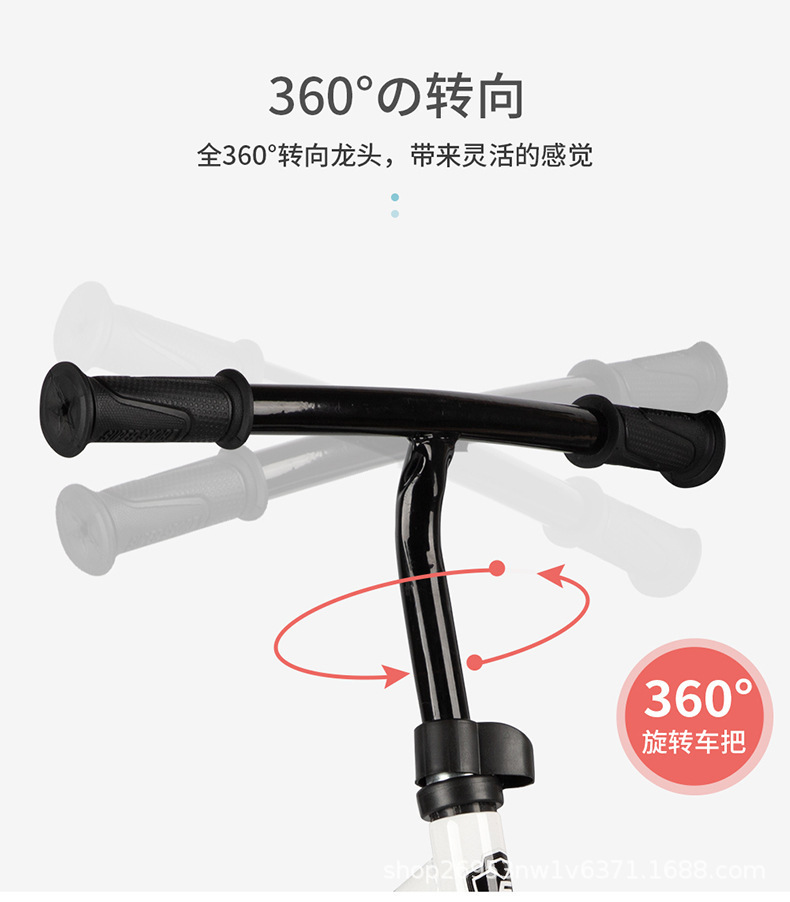 f130a9858b218b7cc4f78d71ec65c8