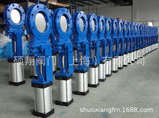 Z73X/Z73F/Z73H/PZ73FXH/PZ673FXH/PZ973FXH�{Һ�y���l�y�S���N��