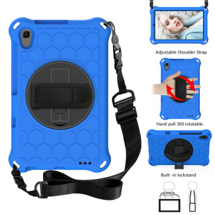�m���A��M5 Lite�ഺ���o��T8ƽ���ˤ��8.4 M6֧�ܚ���ͯ���o��