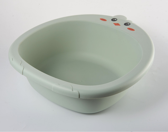 QQ图片20200612164114