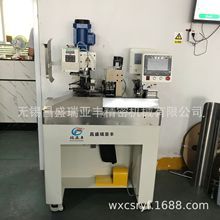 �����S�o�׾�������ӷ־���̖�a��ӡ��