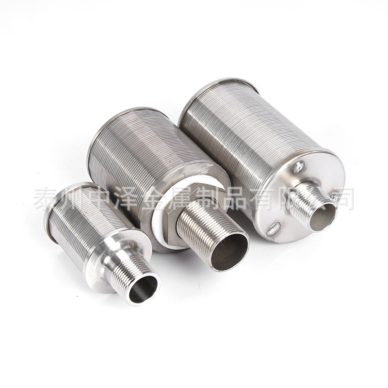 ��Ӧ�����ˮñ ��ˮñ ����ñ 304 316L��ñˮñ �������