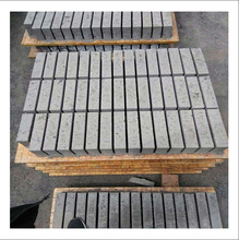 竹膠磚機托板厚薄均勻公差小可按需定制各種材質水泥磚機托板