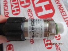 原装贺德克HYDACVD8C.0发讯器现货出售