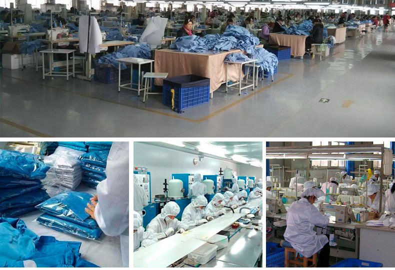 13516353216_1143803910