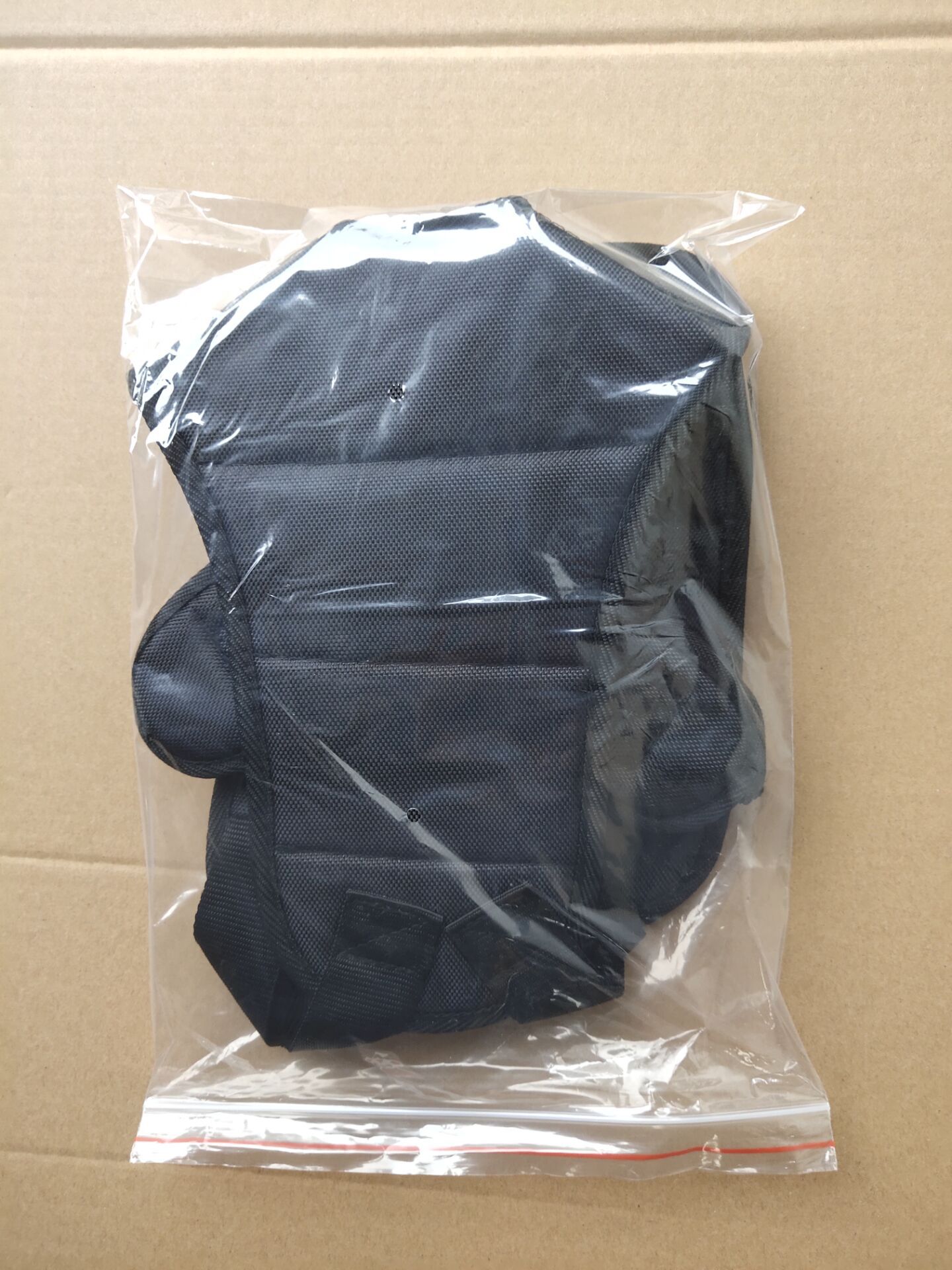 QQ图片20201127104008