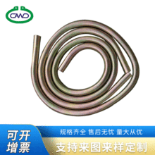 �S�Ҷ������N���s���� ���� ���λ� ����������ɮ��Ώ���