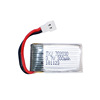 Drone, airplane, lithium battery, set, glider, Z50, 7v, wholesale