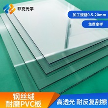 �S�ҬF؛䓽z�q��ĥPC�偆�����峬��ĥ��ӲPC�� TABER̩����ĥPC