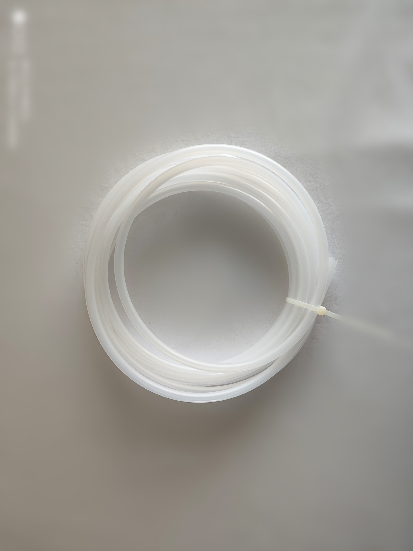 洗衣房分配器----配件--输液管     POLYTUBING