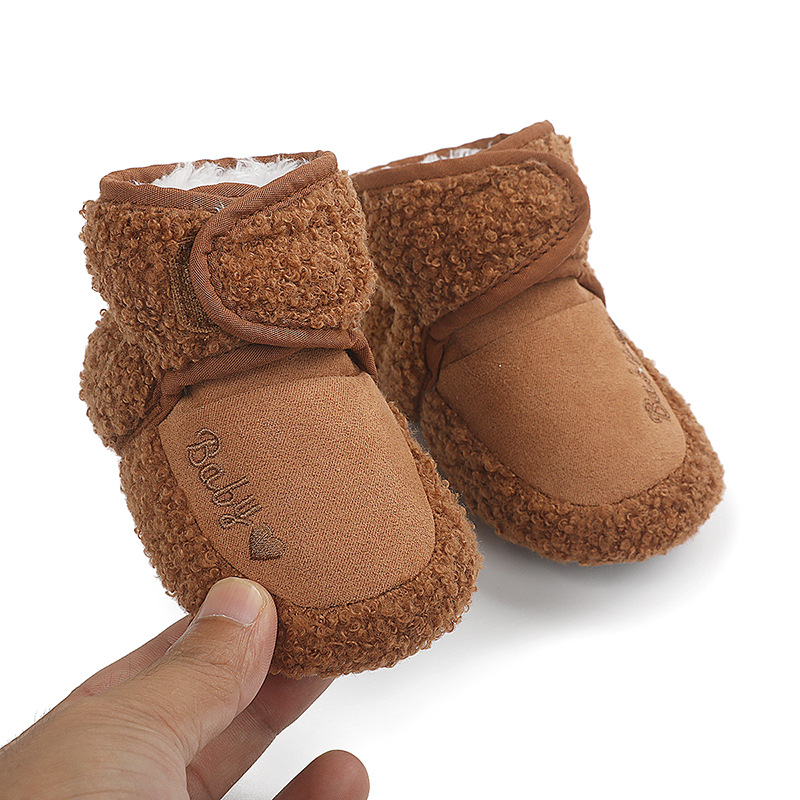 H-1538咖啡色 (1).jpg