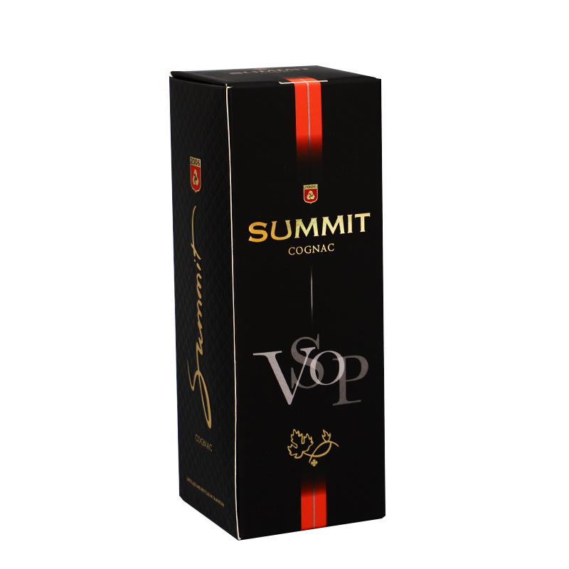 IMG_8980  主图.JPG